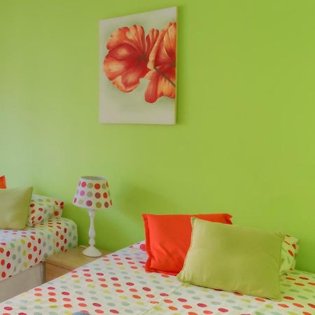 Апартаменты Confortable 3 Pieces Avec Superbe Vue Mer Ницца Экстерьер фото